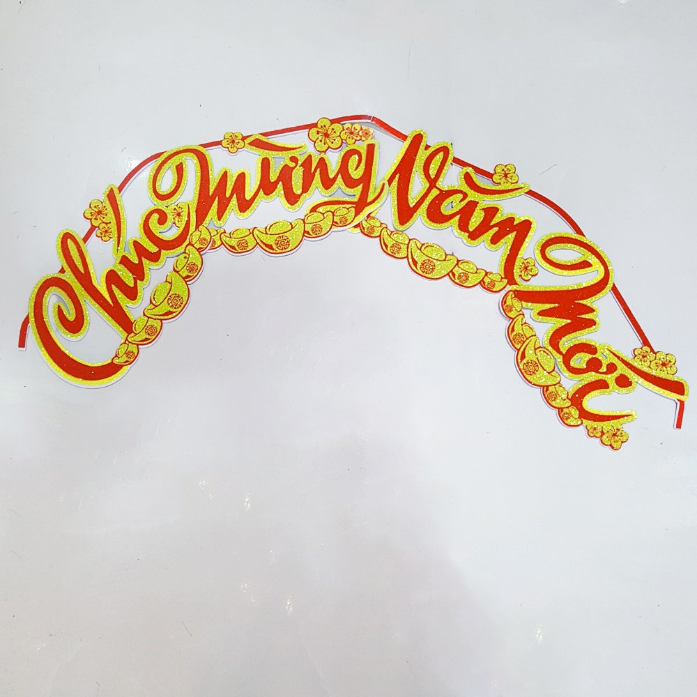 bo-chu-chuc-mung-nam-moi-bang-xop