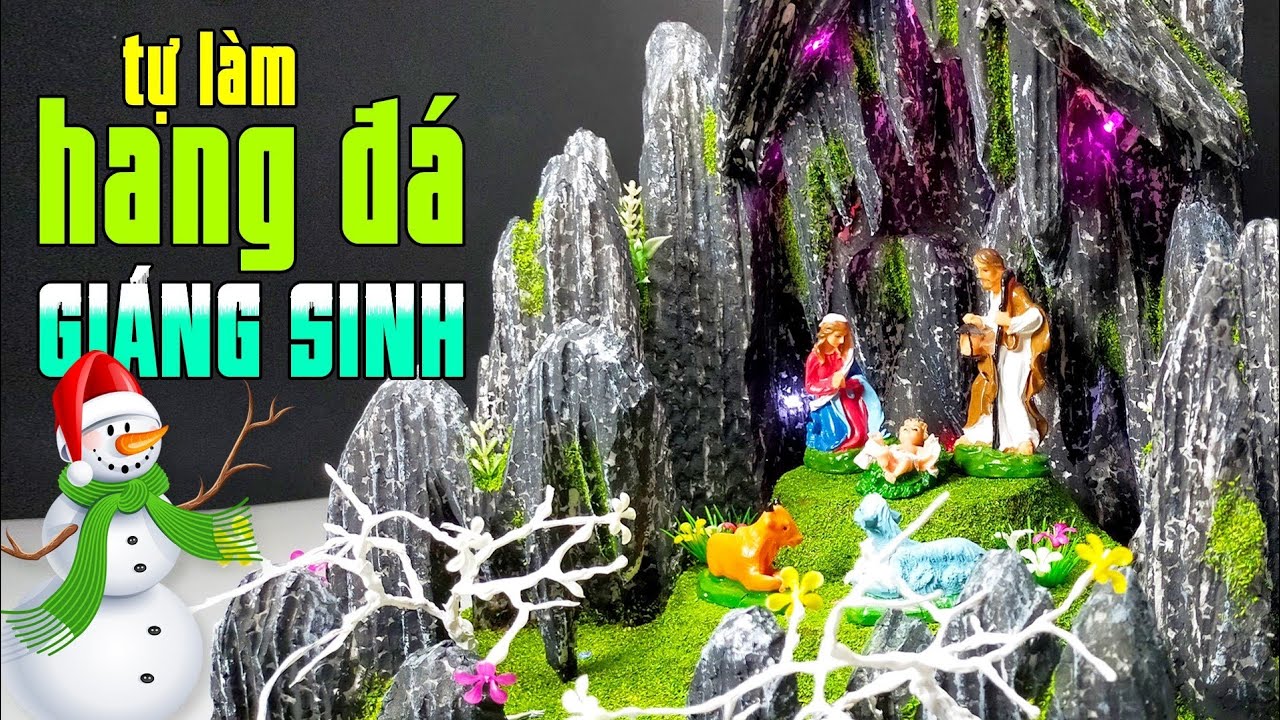 mo-hinh-hang-da-mut-xop