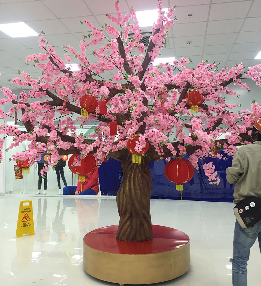 mo-hinh-mut-xop-hoa-mai-hoa-dao