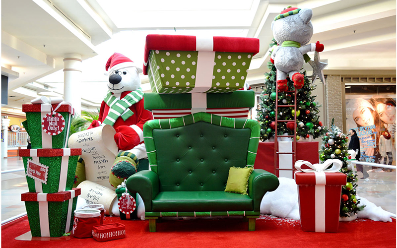 gia-lam-mo-hinh-mut-xop-noel