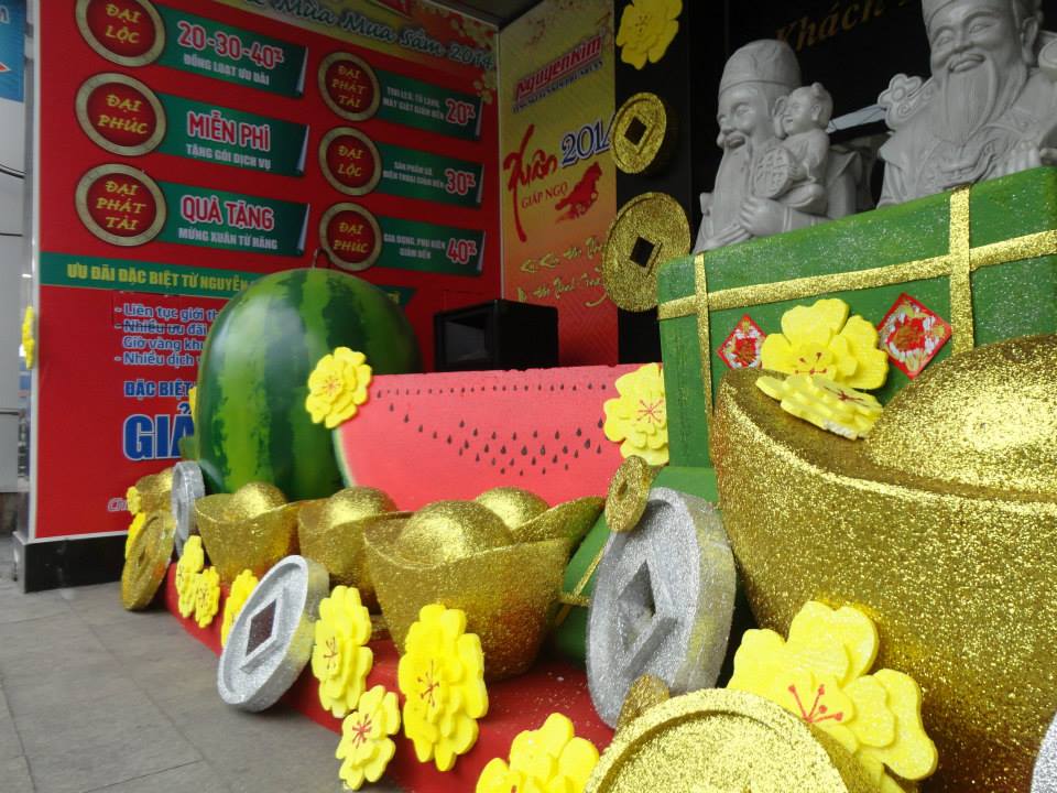 mo-hinh-thoi-vang-mut-xop-gia-re