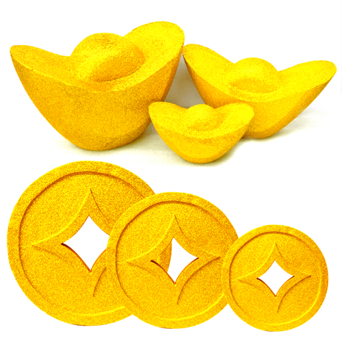 dong-tien-vang-mut-xop