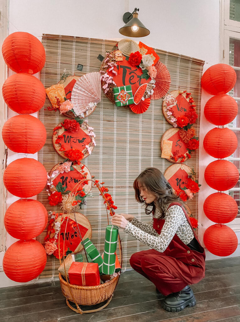 trang-tri-met-tet-mut-xop