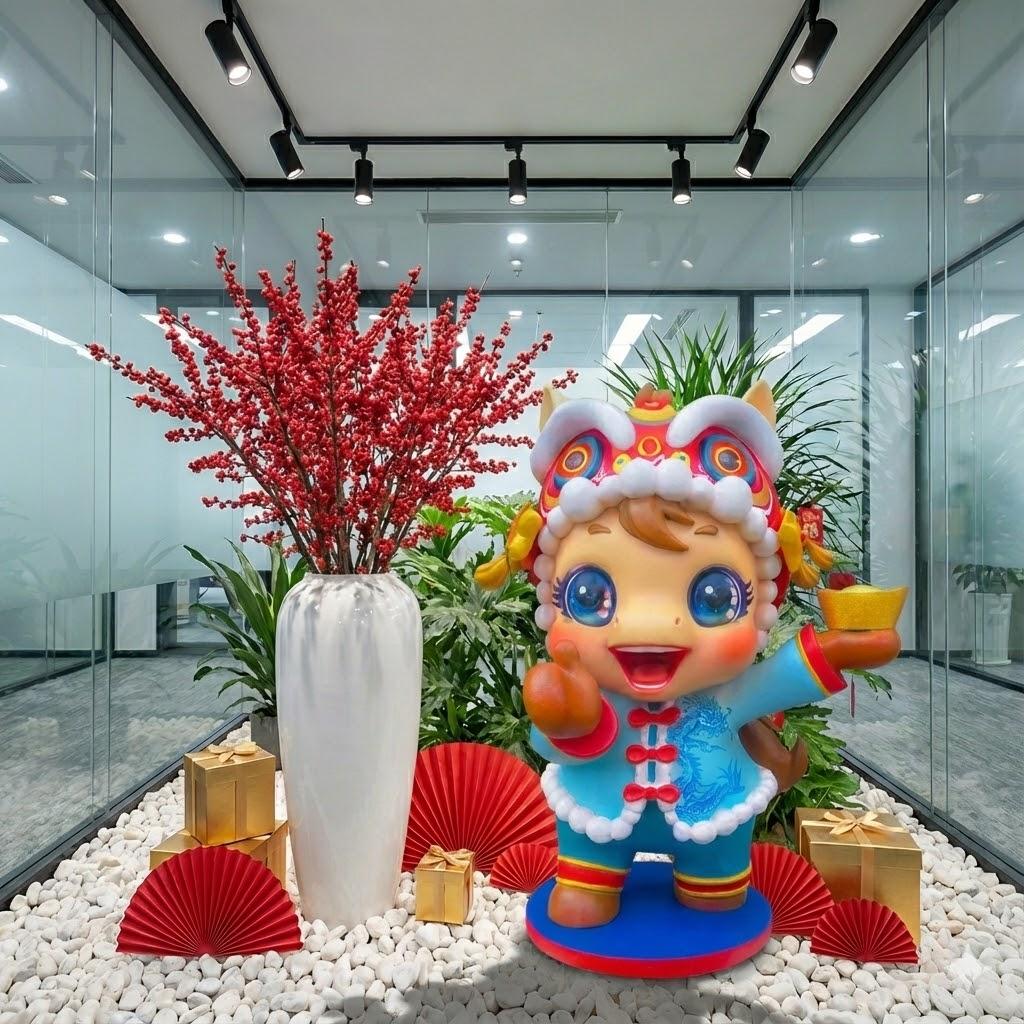 mo-hinh-mut-xop-linh-vat-tet