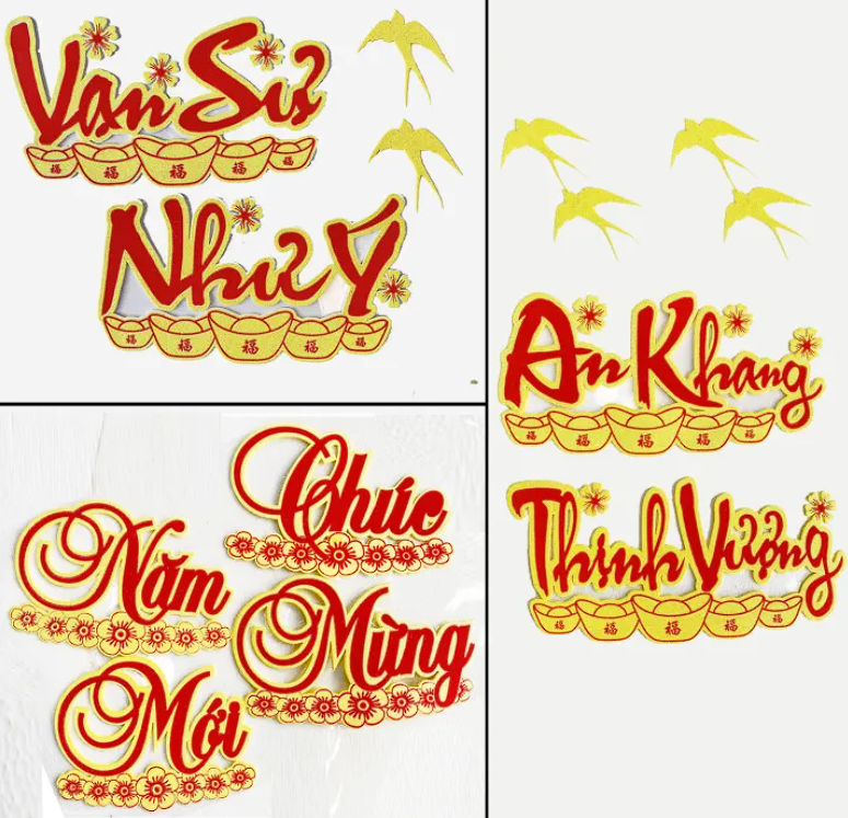 cat-chu-mut-xop-chuc-mung-nam-moi