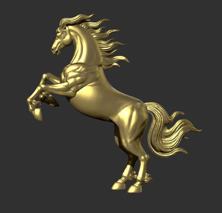 linh-vat-tet-2026-gia-bao-nhieu