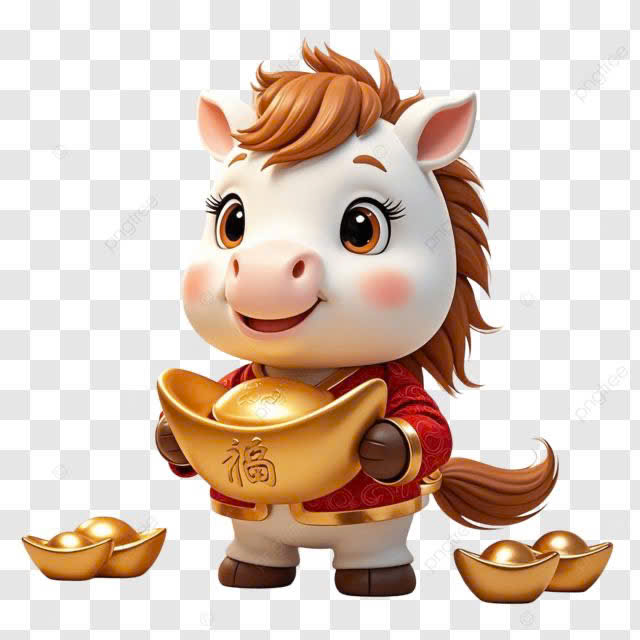 mo-hinh-linh-vat-tet-chibi-2026