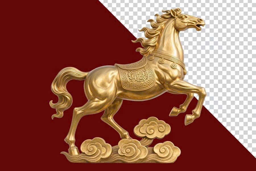 linh-vat-tet-2026-gia-bao-nhieu