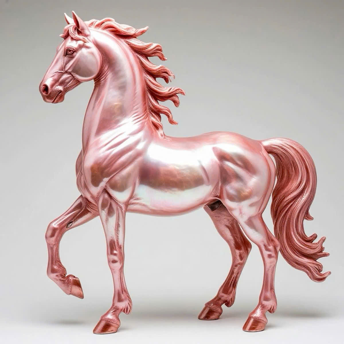 linh-vat-tet-2026-gia-bao-nhieu