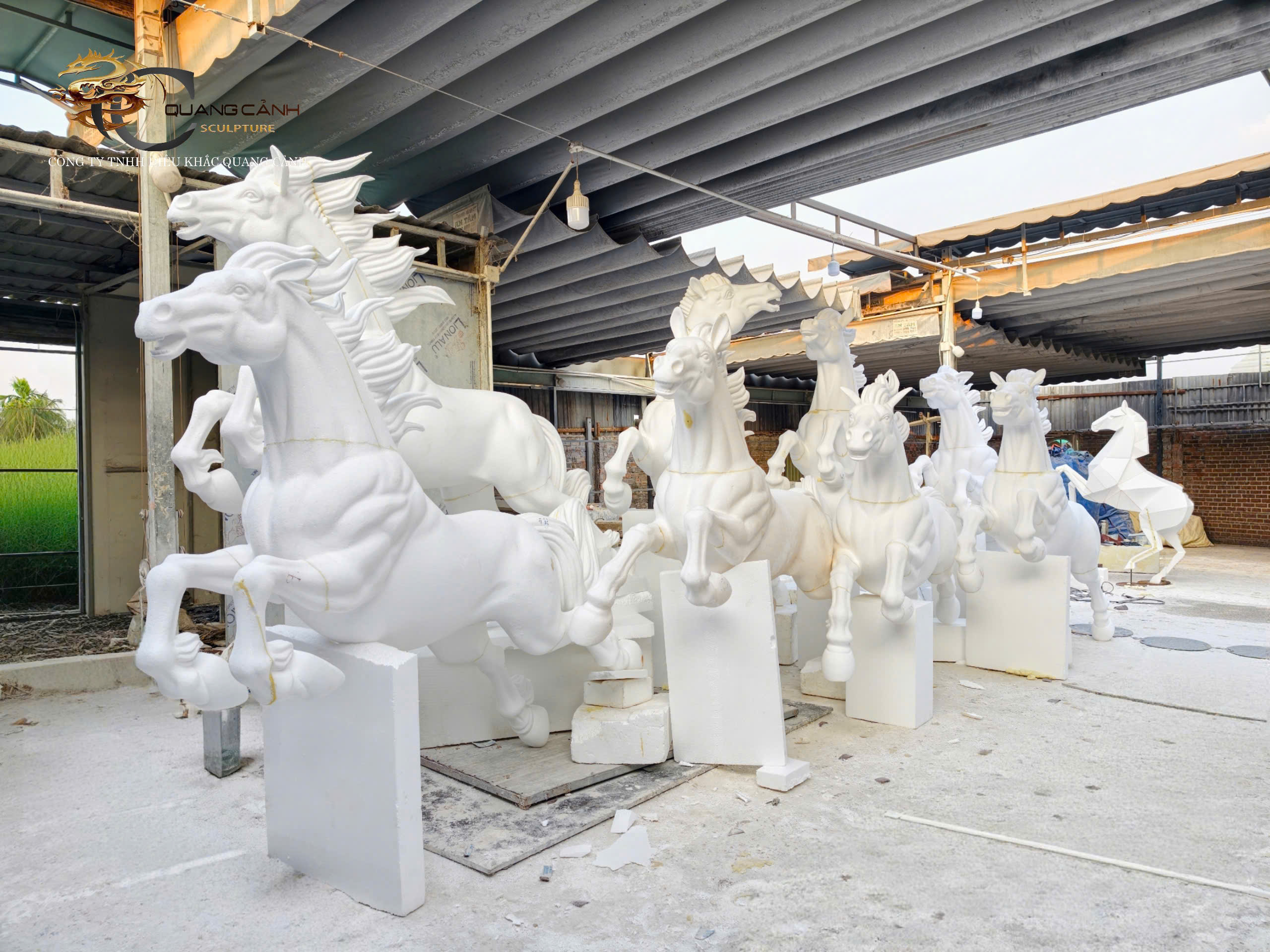 co-so-dieu-khac-tuong-ngua-xop