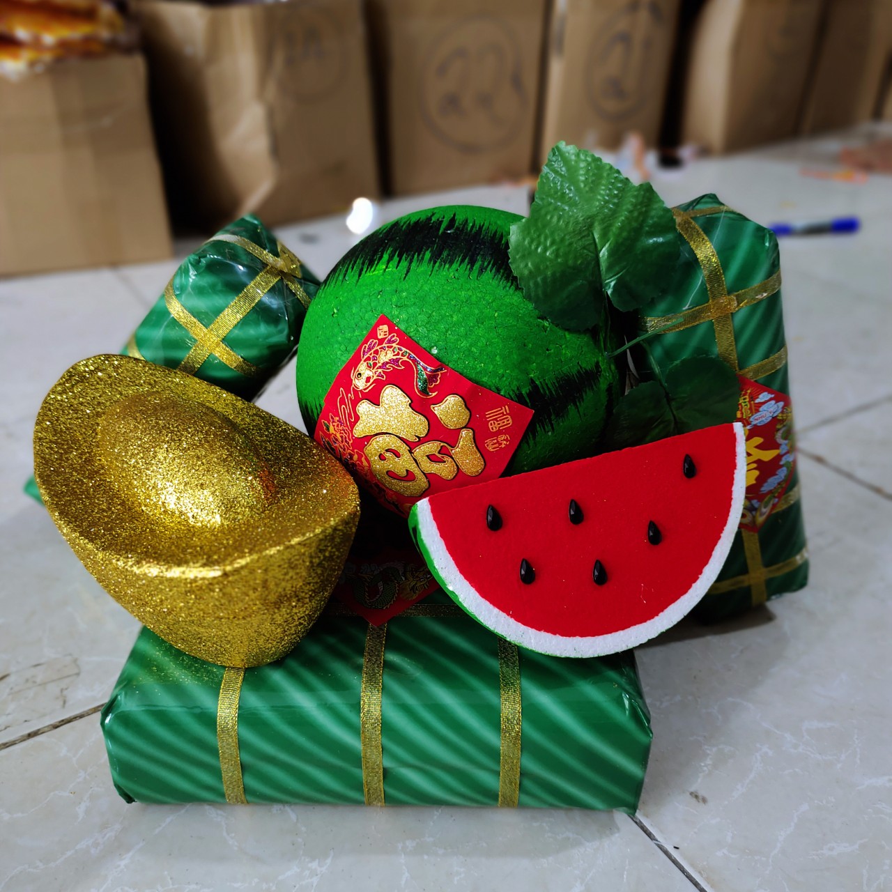 mo-hinh-dua-hau-khac-chu-thu-phap