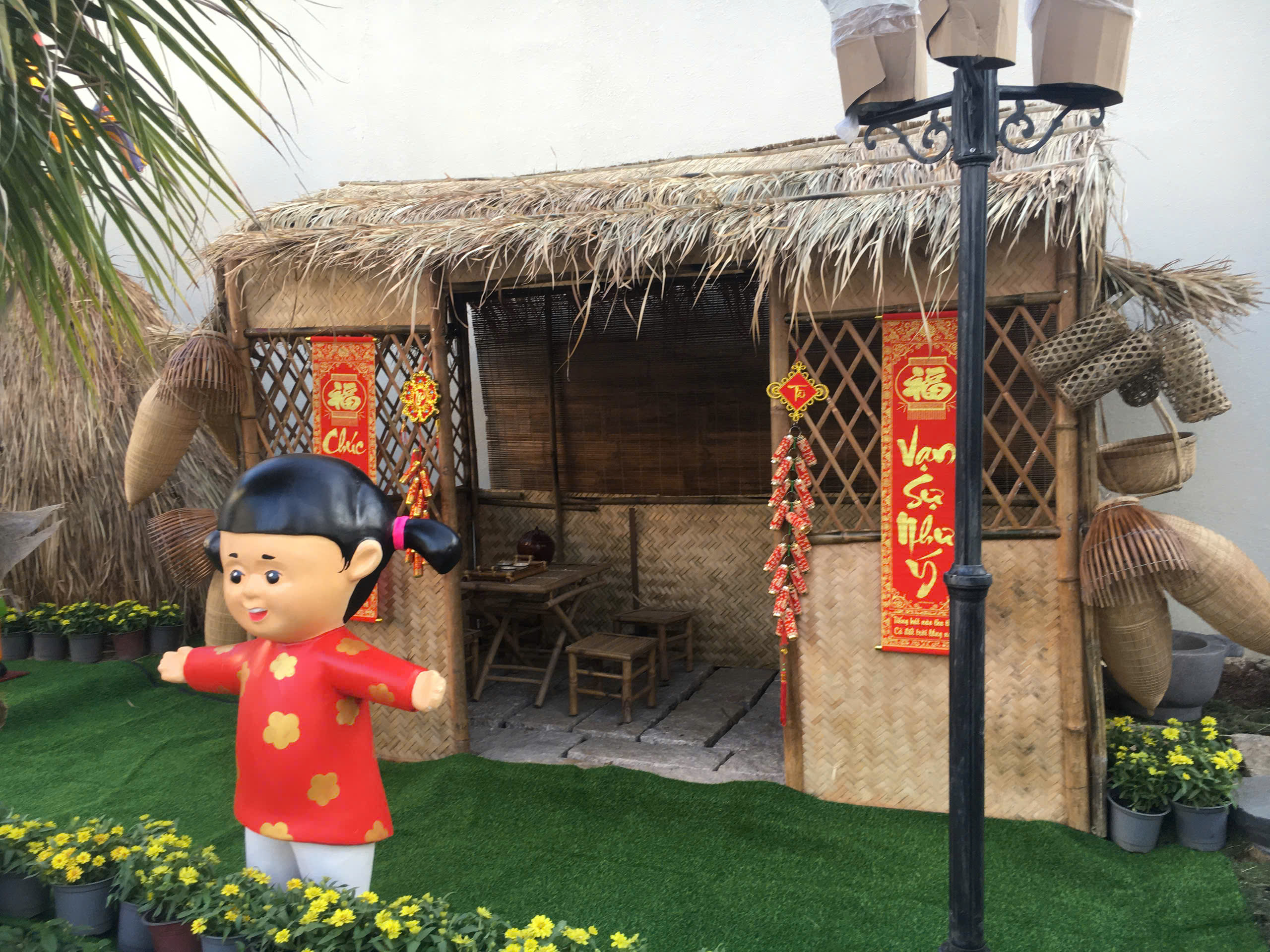 y-tuong-trang-tri-tieu-canh-tet