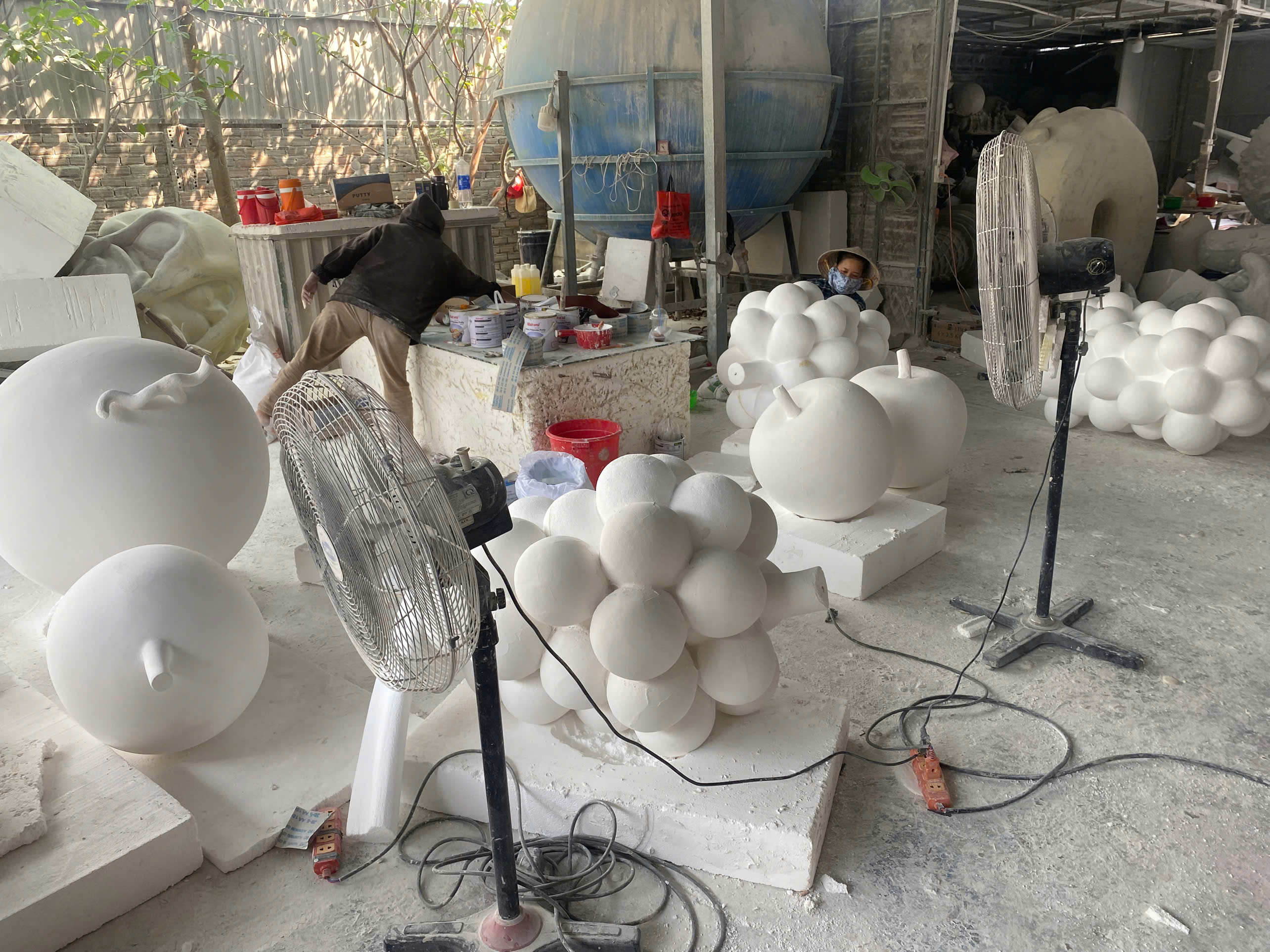 mua-xop-khoi-lam-mo-hinh-o-dau