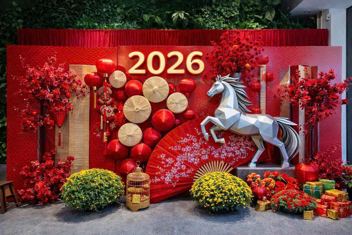 trang-tri-sanh-toa-nha-dip-tet