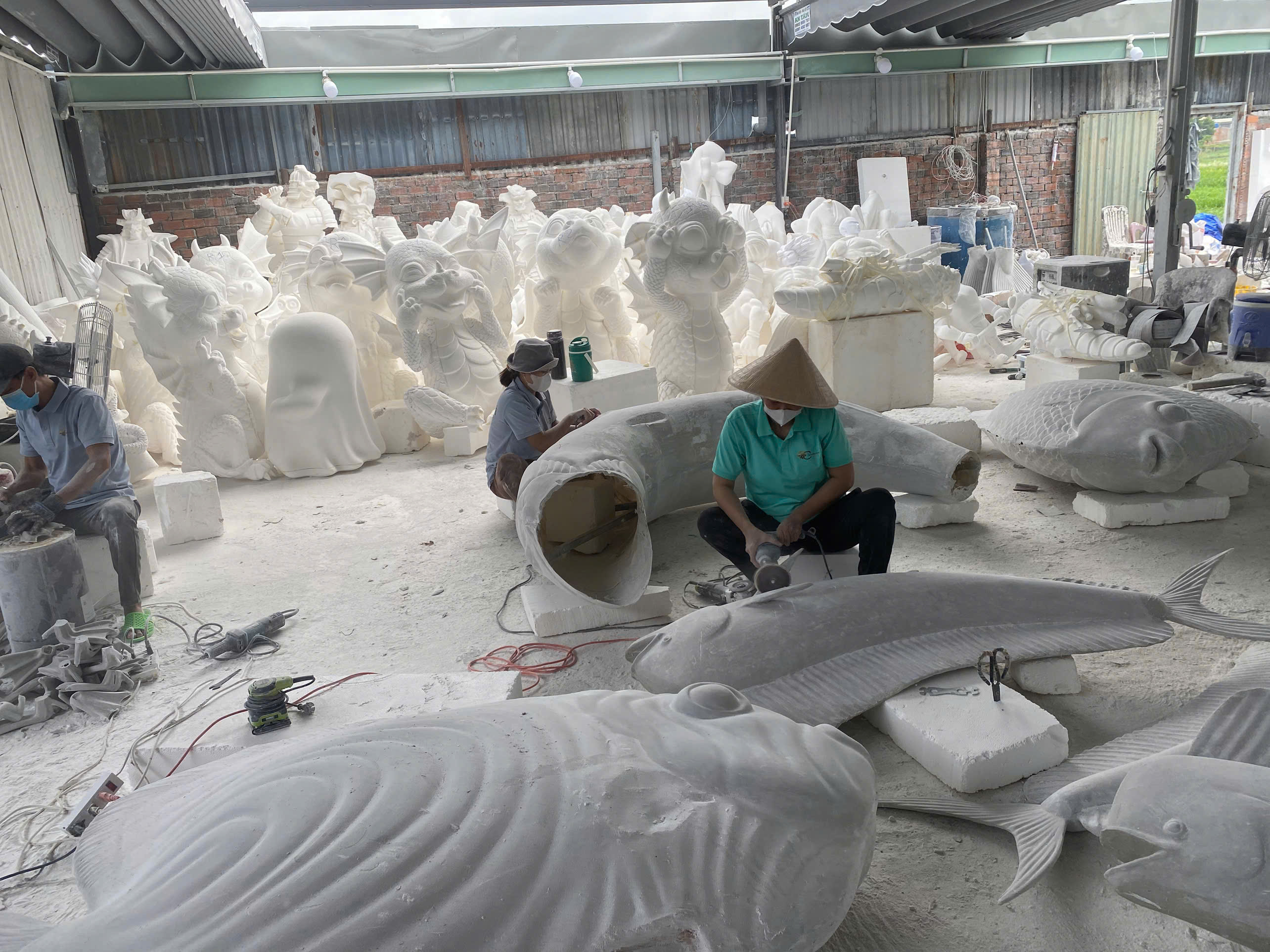 mua-xop-khoi-lam-mo-hinh-o-dau