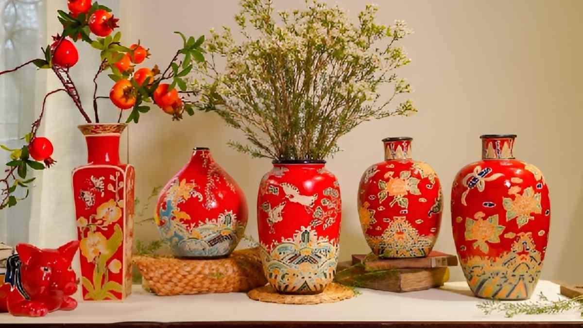 set-phu-kien-trang-tri-tieu-canh-tet