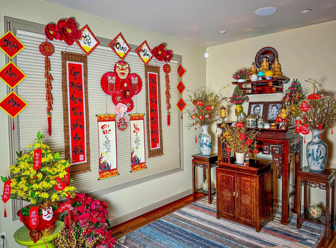 y-tuong-trang-tri-tet-2026