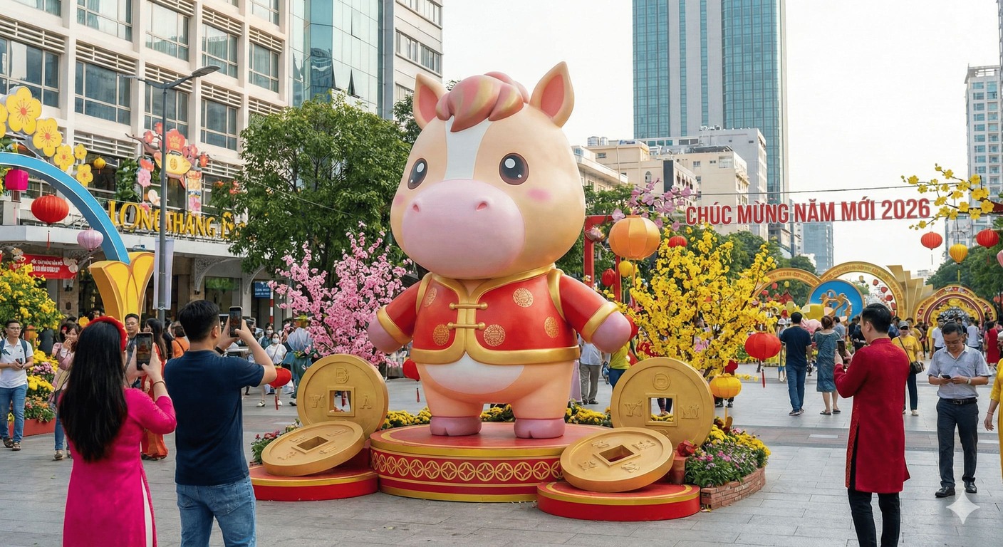 thi-cong-duong-hoa-tet-mut-xop