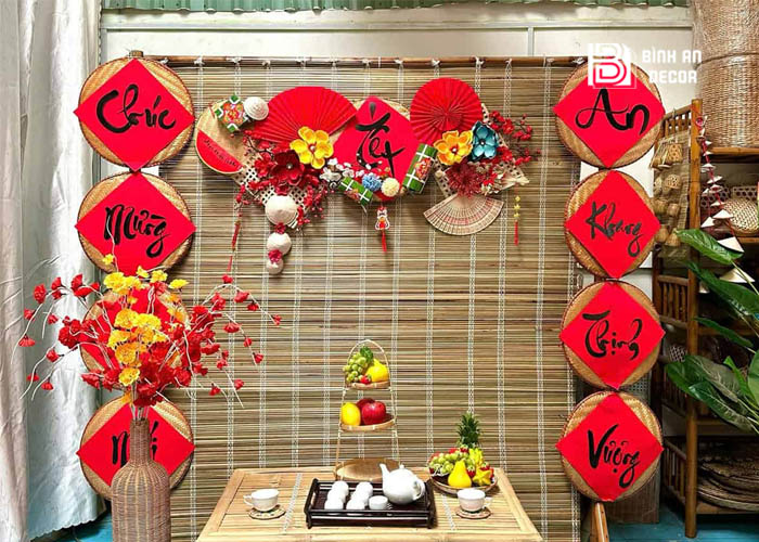 gia-mo-hinh-mut-xop-trang-tri-tet