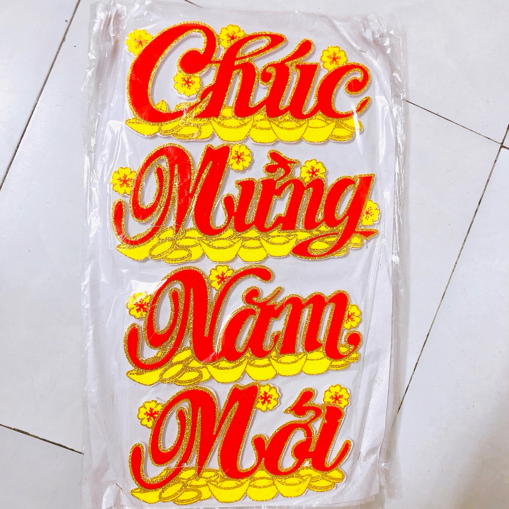 bo-chu-chuc-mung-nam-moi-bang-xop