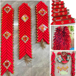 mo-hinh-phao-gia-bang-xop