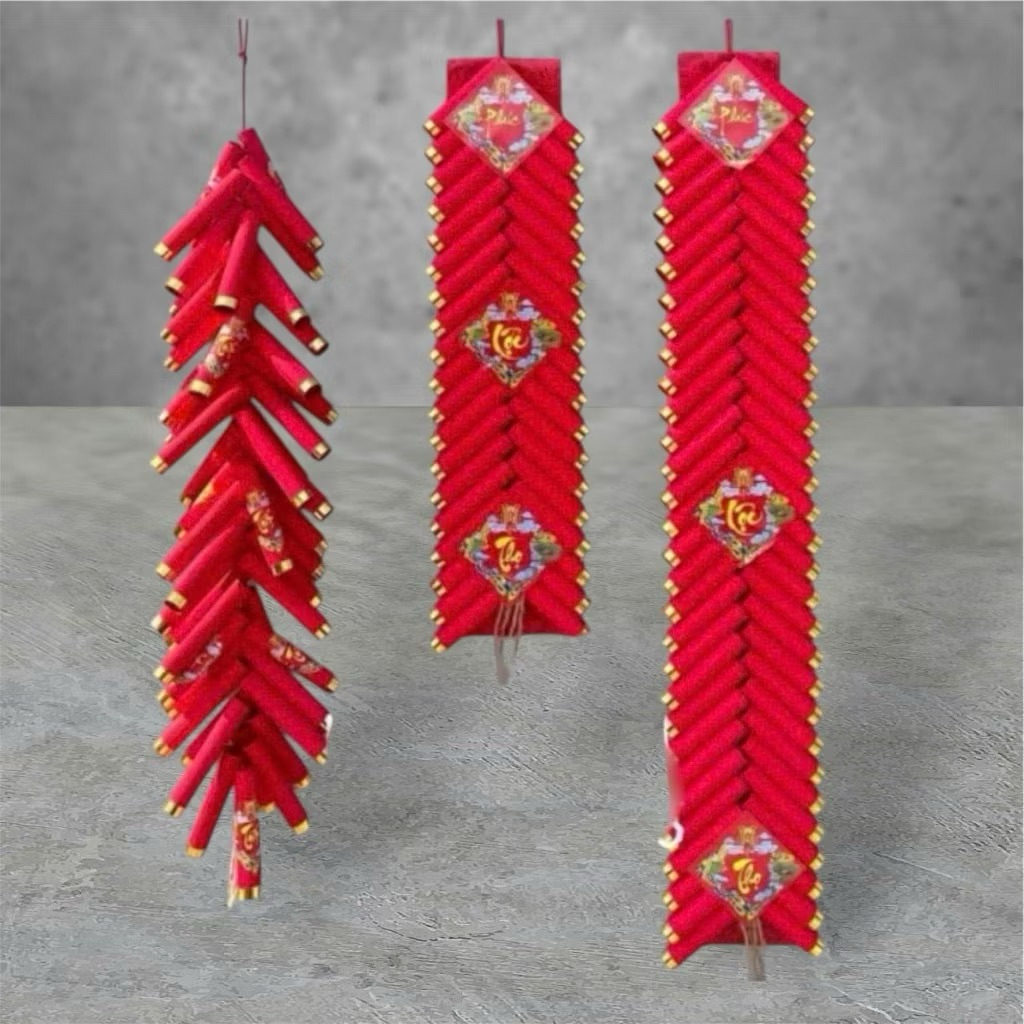 mo-hinh-phao-gia-bang-xop