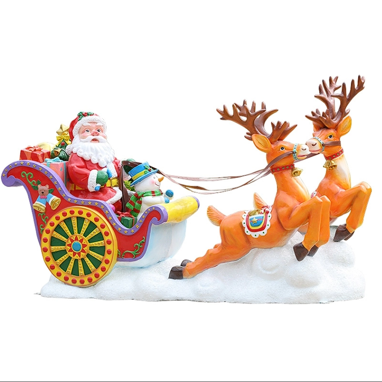 mo-hinh-mut-xop-ong-gia-noel