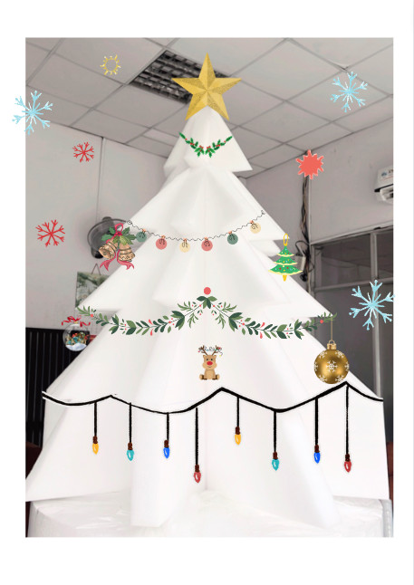 mo-hinh-mut-xop-cay-thong-noel