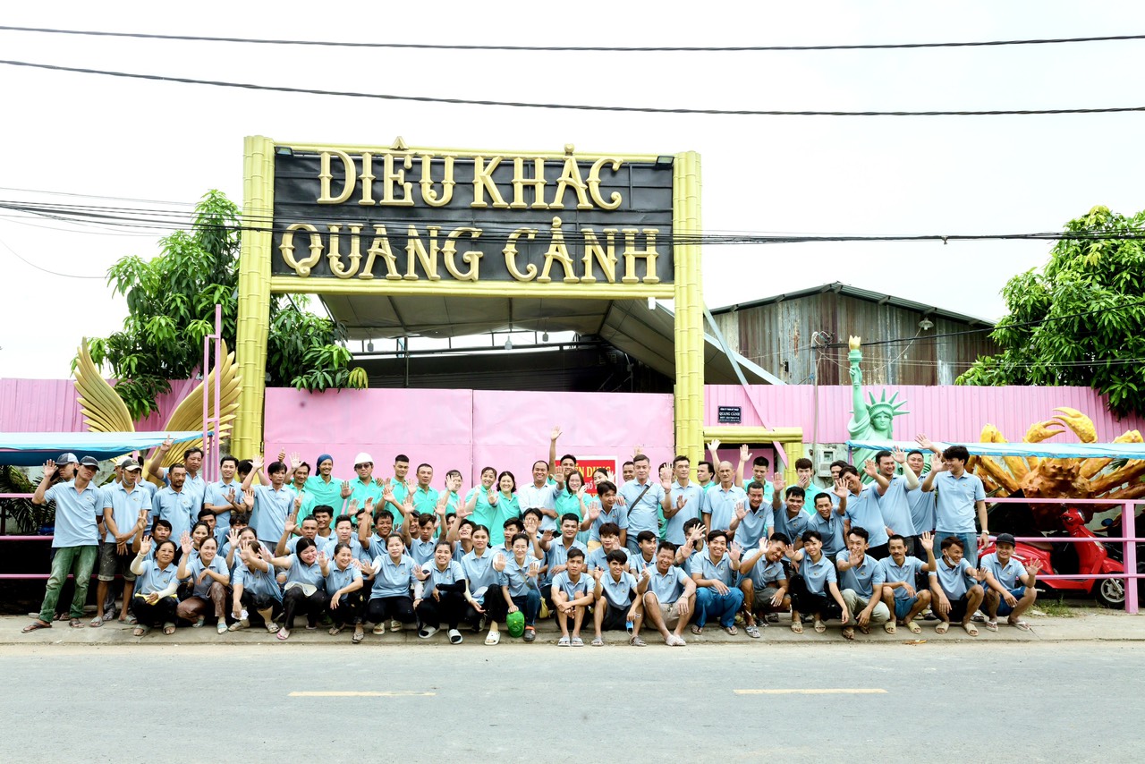 xuong-lam-mo-hinh-mut-xop-tphcm