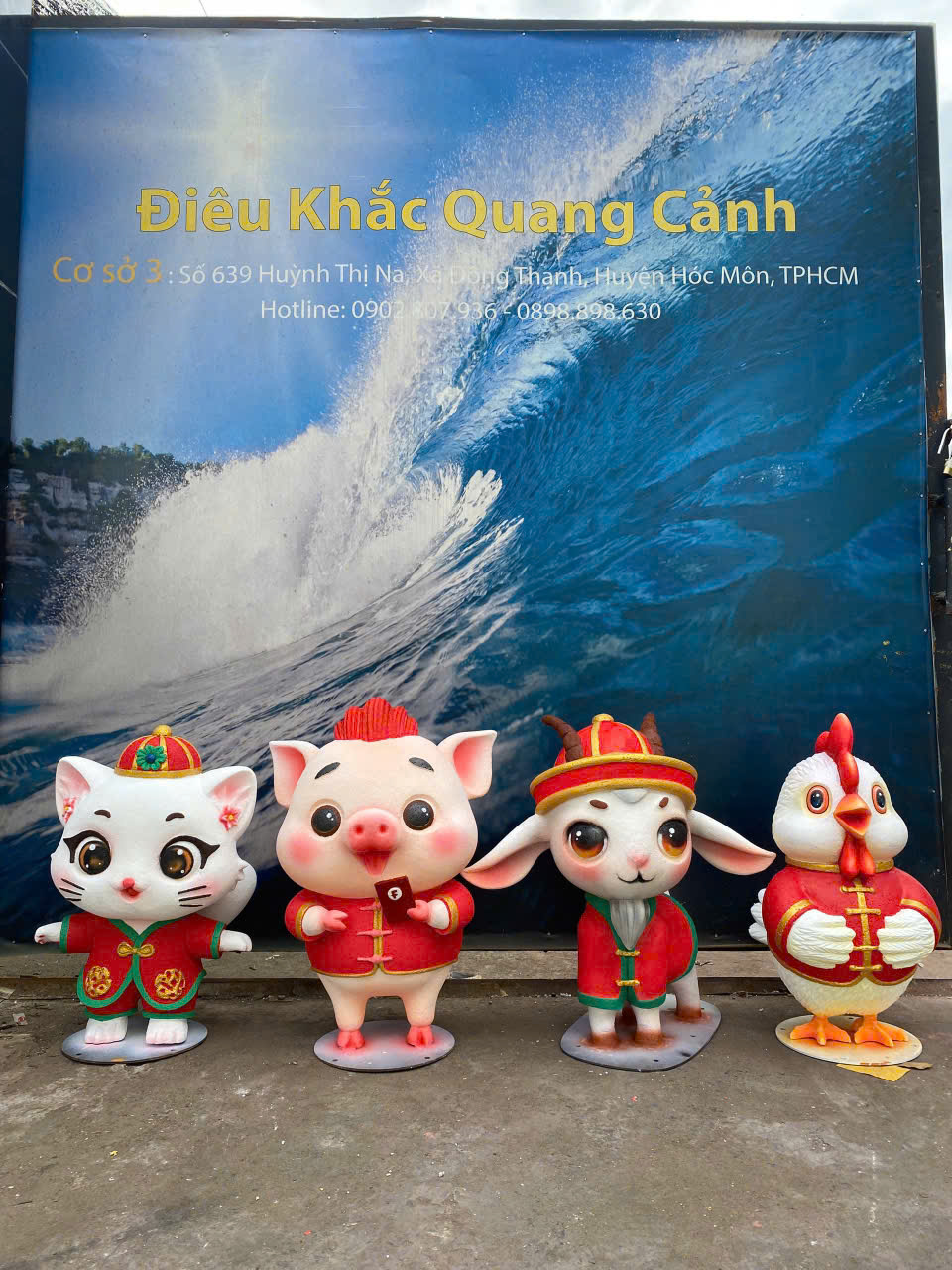 mua-mo-hinh-trang-tri-tet-o-dau-re