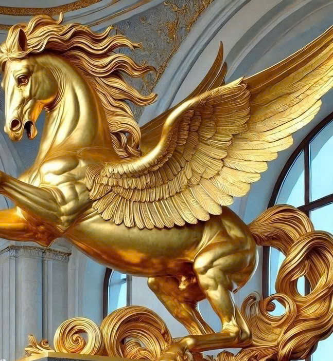 mo-hinh-mut-xop-ngua