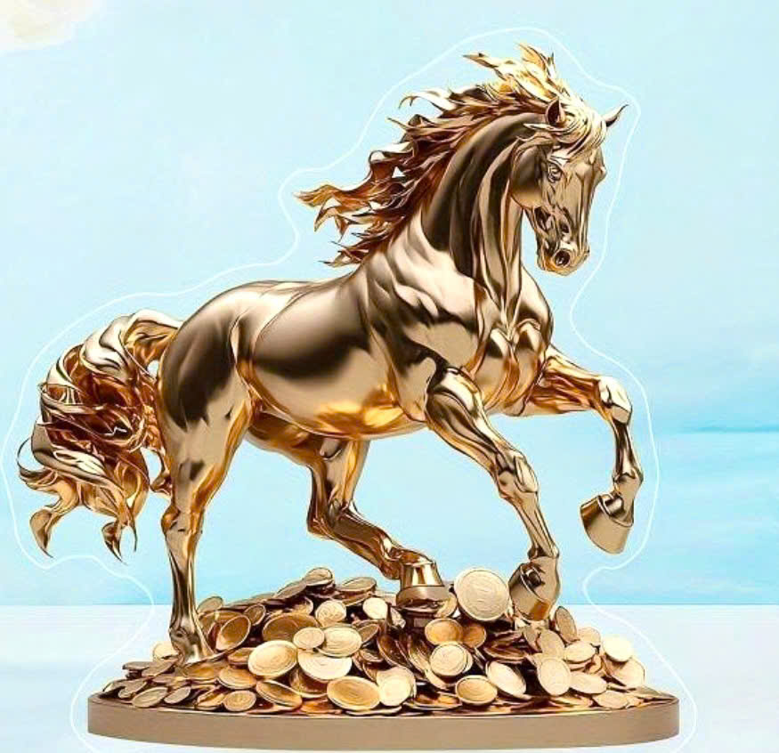 thi-cong-linh-vat-ngua-tet