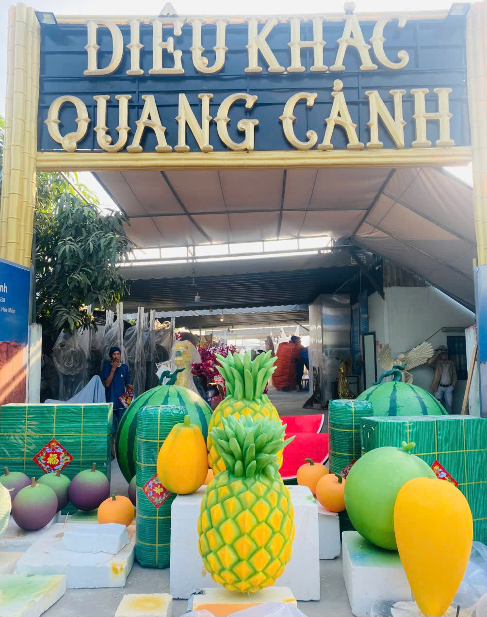 dia-chi-ban-mo-hinh-xop-tet-uy-tin