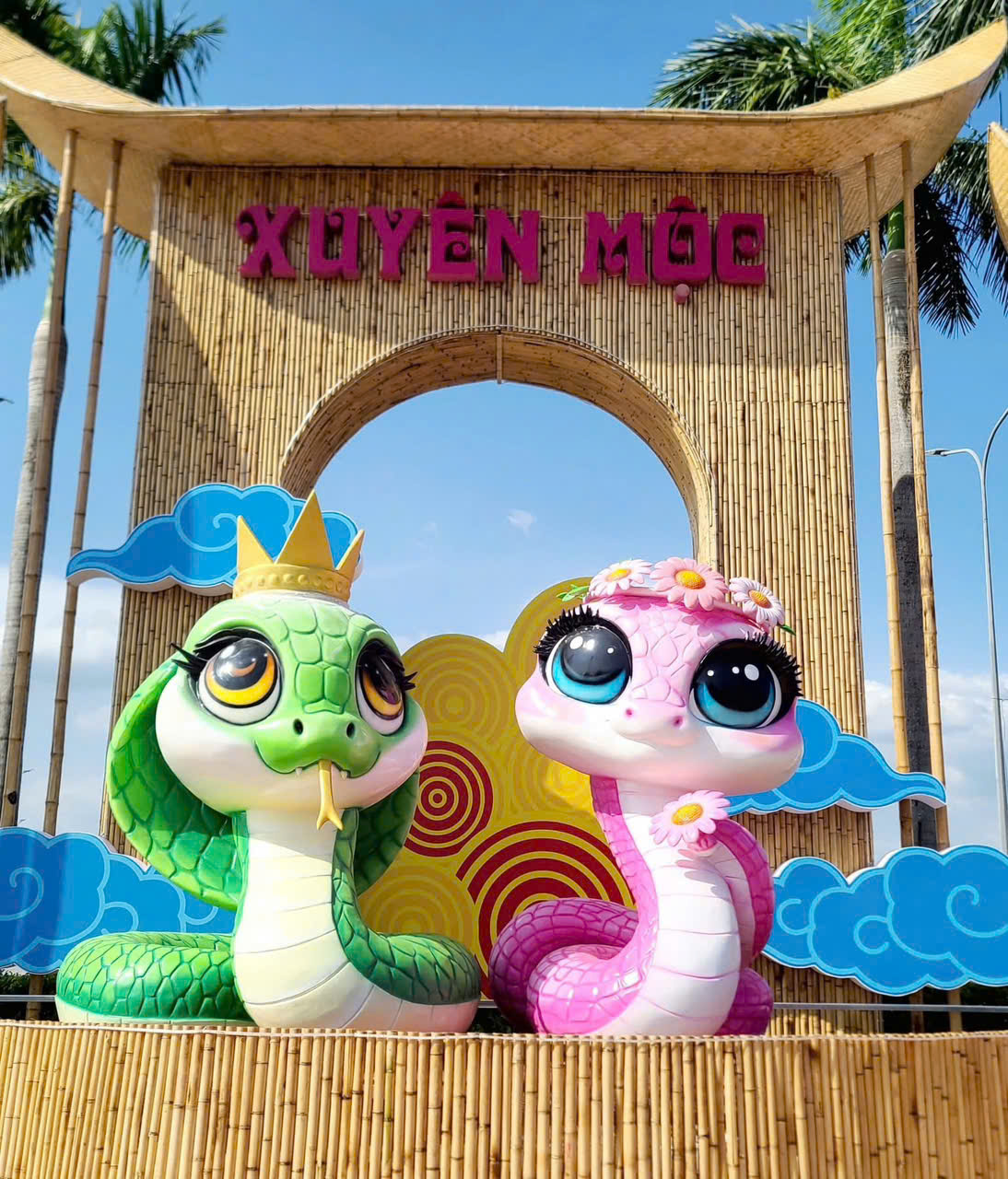 xuong-lam-mo-hinh-mut-xop-tphcm