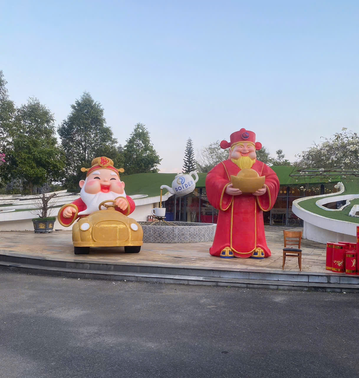 mo-hinh-phuc-loc-tho-bang-xop