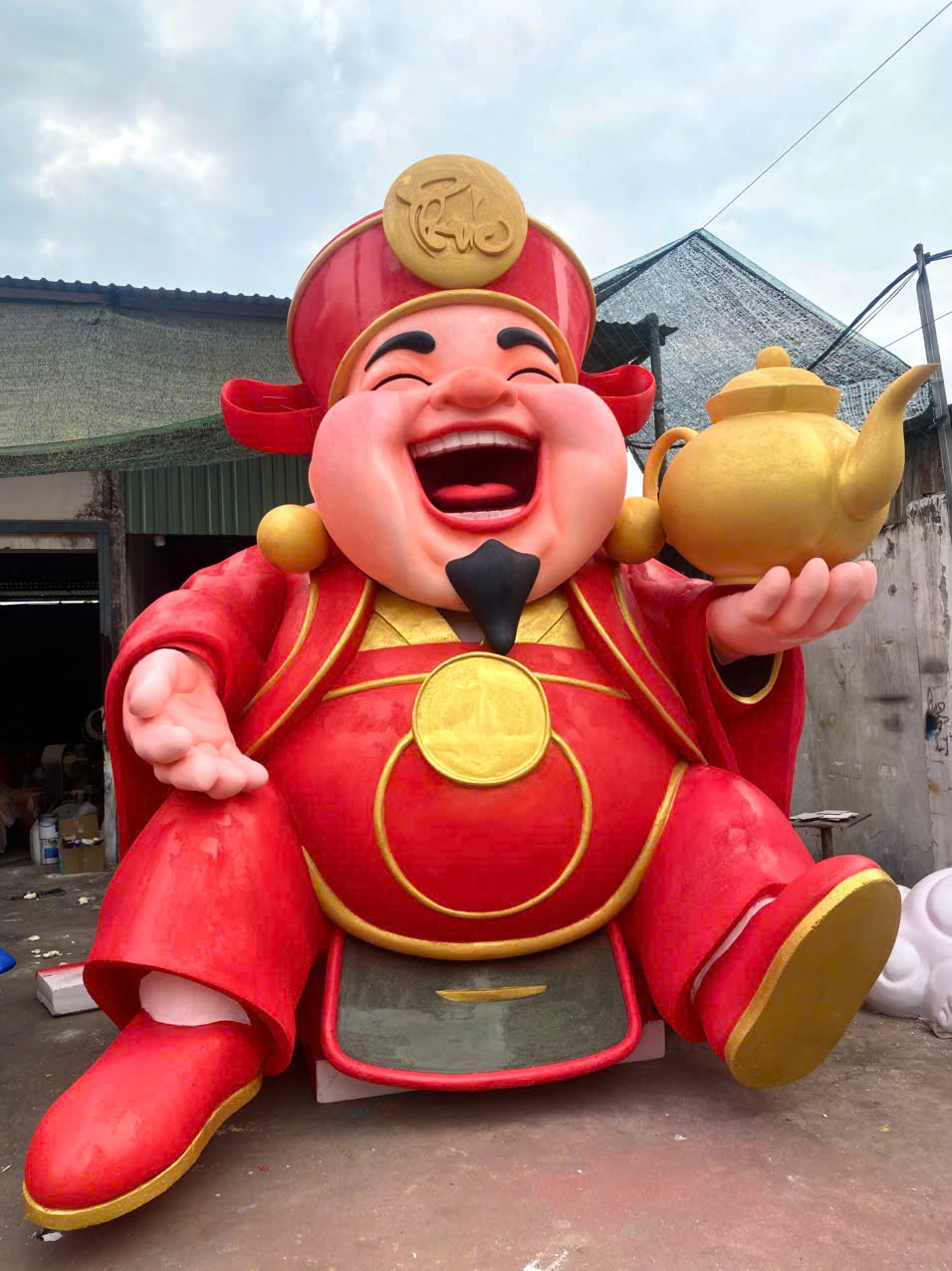 mo-hinh-mut-xop-than-tai