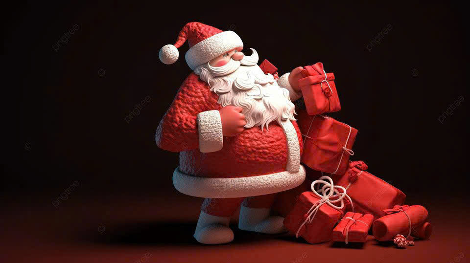 mo-hinh-mut-xop-ong-gia-noel