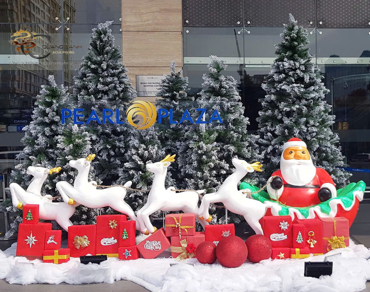 mo-hinh-mut-xop-co-xe-tuan-loc